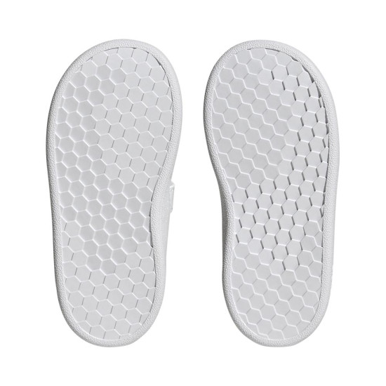 Adidas Advantage CF I